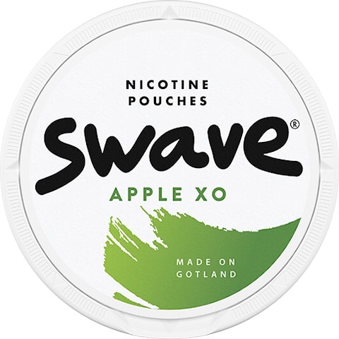 Swave Apple XO