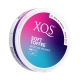 Xqs Soft toffee light