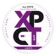 XPCT Licorice mega can