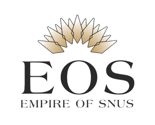 EOS shop page