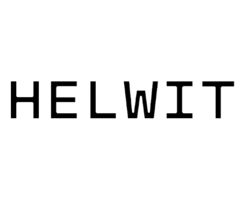 Helwit shop page