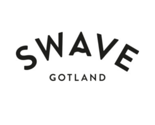 Swave shop page