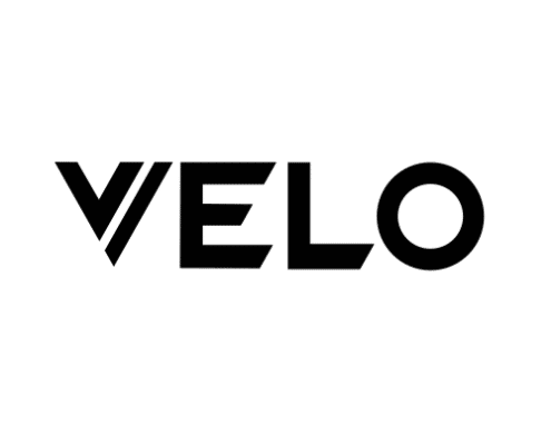 Velo shop page