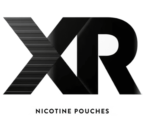 XR shop page