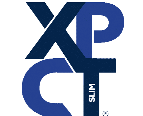 XPCT shop page